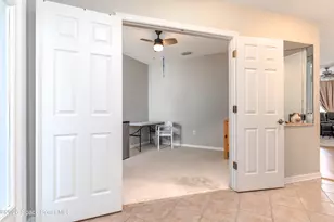 700 Trotter Ln, Melbourne, FL 32940 - Photo 14