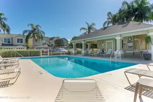 700 Trotter Ln, Melbourne, FL 32940 - Photo 6