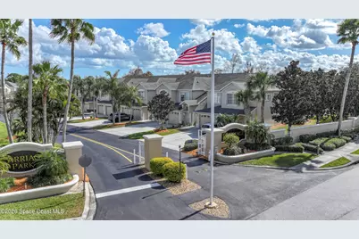 700 Trotter Lane #105, Melbourne, FL 32940 - Photo 38