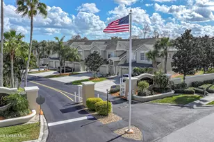 700 Trotter Ln, Melbourne, FL 32940 - Photo 38