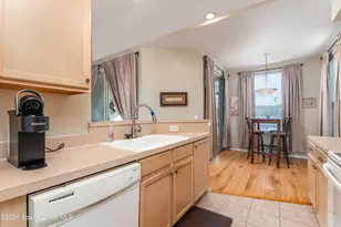 700 Trotter Ln, Melbourne, FL 32940 - Photo 20