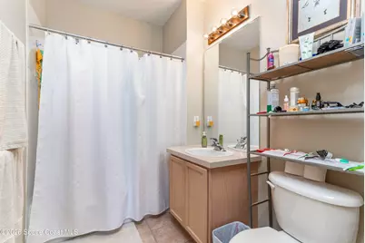 700 Trotter Lane #105, Melbourne, FL 32940 - Photo 28