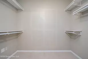 700 Trotter Ln, Melbourne, FL 32940 - Photo 26