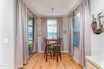 700 Trotter Lane #105, Melbourne, FL 32940 - Photo 8