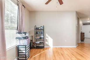 700 Trotter Ln, Melbourne, FL 32940 - Photo 18