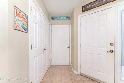 700 Trotter Lane #105, Melbourne, FL 32940 - Photo 30