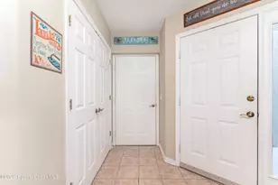 700 Trotter Ln, Melbourne, FL 32940 - Photo 30