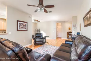 700 Trotter Ln, Melbourne, FL 32940 - Photo 22