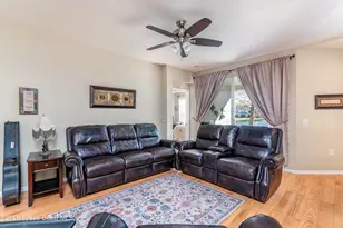 700 Trotter Ln, Melbourne, FL 32940 - Photo 16