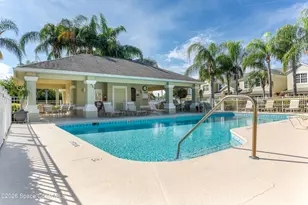 700 Trotter Ln, Melbourne, FL 32940 - Photo 36