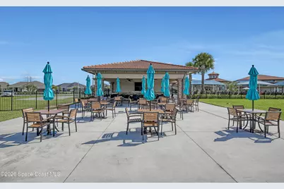 7922 Strom Park Drive, Melbourne, FL 32940 - Photo 48