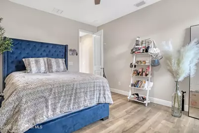 7922 Strom Park Drive, Melbourne, FL 32940 - Photo 24