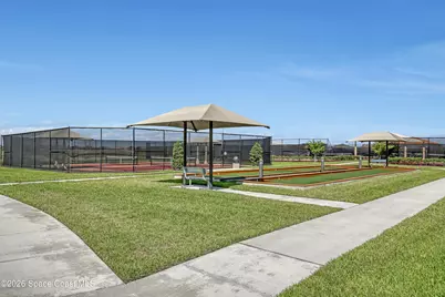 7922 Strom Park Drive, Melbourne, FL 32940 - Photo 52