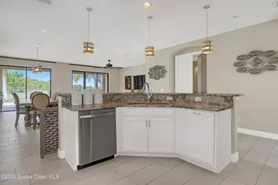 7922 Strom Park Drive, Melbourne, FL 32940 - Photo 10