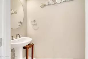 7922 Strom Park Dr, Melbourne, FL 32940 - Photo 16