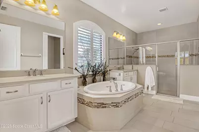 7922 Strom Park Drive, Melbourne, FL 32940 - Photo 18