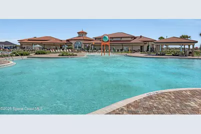 7922 Strom Park Drive, Melbourne, FL 32940 - Photo 54