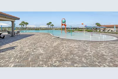 7922 Strom Park Drive, Melbourne, FL 32940 - Photo 54