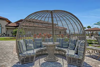 7922 Strom Park Drive, Melbourne, FL 32940 - Photo 44