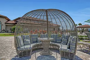 7922 Strom Park Dr, Melbourne, FL 32940 - Photo 44