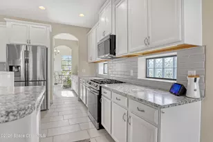 7922 Strom Park Dr, Melbourne, FL 32940 - Photo 10