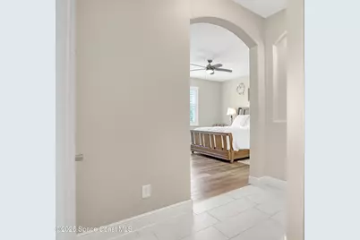 7922 Strom Park Drive, Melbourne, FL 32940 - Photo 18