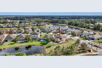 7922 Strom Park Drive, Melbourne, FL 32940 - Photo 38