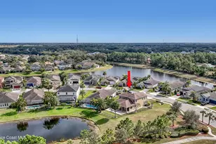 7922 Strom Park Dr, Melbourne, FL 32940 - Photo 38