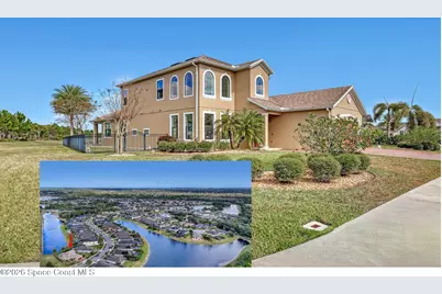 7922 Strom Park Drive, Melbourne, FL 32940 - Photo 32