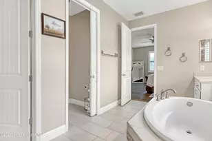 7922 Strom Park Dr, Melbourne, FL 32940 - Photo 22