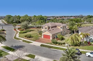 7922 Strom Park Dr, Melbourne, FL 32940 - Photo 4