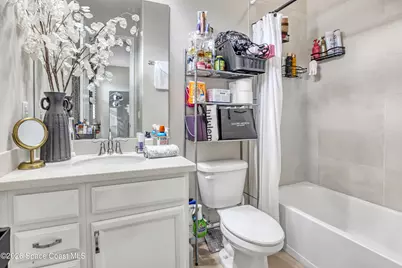 7922 Strom Park Drive, Melbourne, FL 32940 - Photo 26