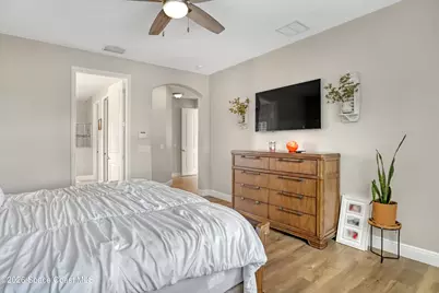 7922 Strom Park Drive, Melbourne, FL 32940 - Photo 18