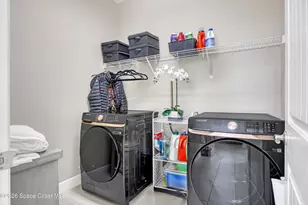 7922 Strom Park Dr, Melbourne, FL 32940 - Photo 30