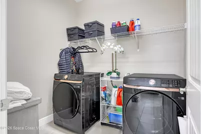 7922 Strom Park Drive, Melbourne, FL 32940 - Photo 32