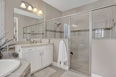 7922 Strom Park Drive, Melbourne, FL 32940 - Photo 20