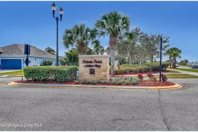 7922 Strom Park Drive, Melbourne, FL 32940 - Photo 40