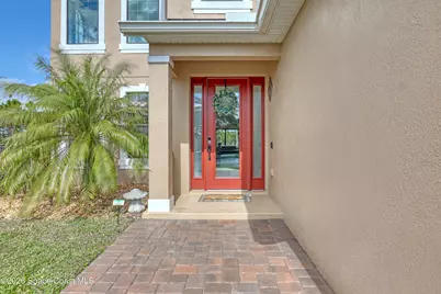 7922 Strom Park Drive, Melbourne, FL 32940 - Photo 42