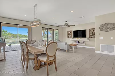 7922 Strom Park Drive, Melbourne, FL 32940 - Photo 12