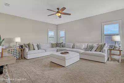 7922 Strom Park Drive, Melbourne, FL 32940 - Photo 28