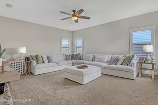 7922 Strom Park Dr, Melbourne, FL 32940 - Photo 28