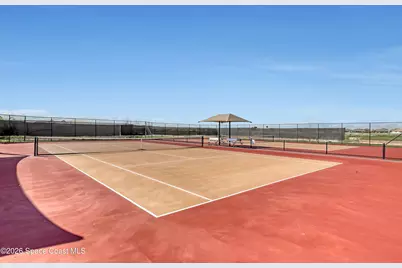 7922 Strom Park Drive, Melbourne, FL 32940 - Photo 48