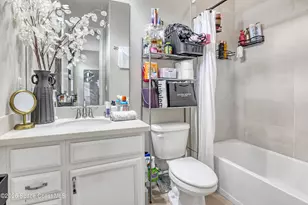 7922 Strom Park Dr, Melbourne, FL 32940 - Photo 24