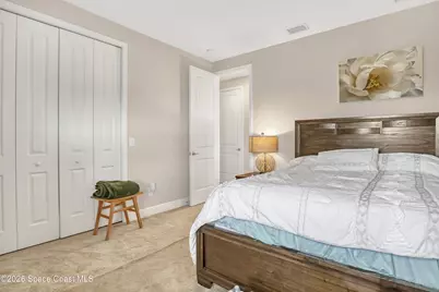 7922 Strom Park Drive, Melbourne, FL 32940 - Photo 26