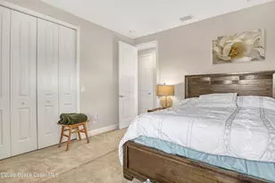 7922 Strom Park Dr, Melbourne, FL 32940 - Photo 26