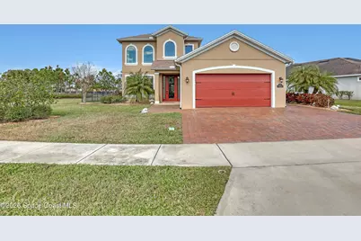 7922 Strom Park Drive, Melbourne, FL 32940 - Photo 44