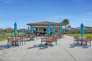 7922 Strom Park Dr, Melbourne, FL 32940 - Photo 46