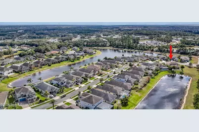 7922 Strom Park Drive, Melbourne, FL 32940 - Photo 38