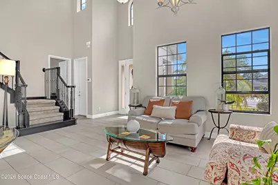 7922 Strom Park Drive, Melbourne, FL 32940 - Photo 4
