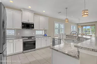 7922 Strom Park Drive, Melbourne, FL 32940 - Photo 6